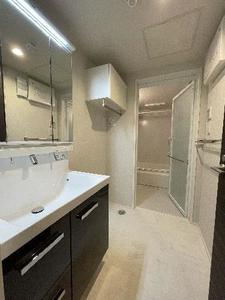 シャーメゾン広町 103号-3