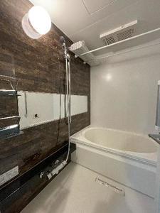 シャーメゾン広町 103号-4