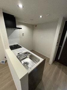 シャーメゾン広町 103号-5