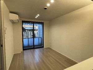 シャーメゾン広町 103号-6