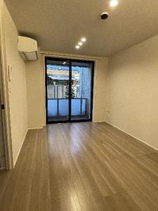 シャーメゾン広町 103号-8