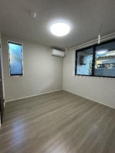 シャーメゾン広町 103号-9