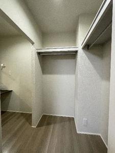 シャーメゾン広町 103号-11