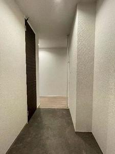 シャーメゾン広町 201号-2