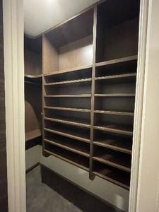 シャーメゾン広町 201号-3