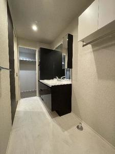 シャーメゾン広町 201号-7