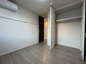 シャーメゾン広町 201号-10