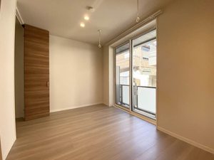 シャーメゾンマレ 102号-6