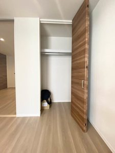 シャーメゾンマレ 102号-7