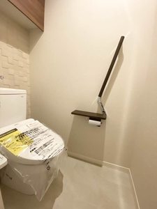 シャーメゾンマレ 102号-10