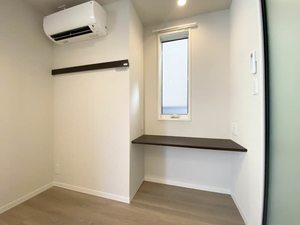 シャーメゾンマレ 102号-11