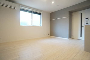 いずみハイム 101号-2