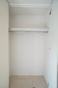 いずみハイム 101号-9