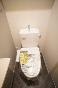 いずみハイム 101号-12