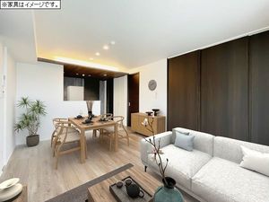 Ｇｒａｎｄ　Ｍ．Ｚ．Ｎ 202号-2