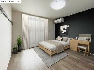 Ｇｒａｎｄ　Ｍ．Ｚ．Ｎ 202号-3