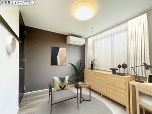 Ｇｒａｎｄ　Ｍ．Ｚ．Ｎ 202号-4