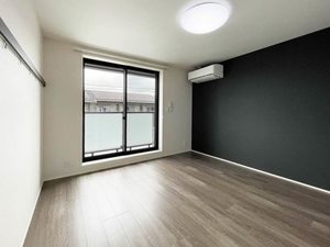 Ｇｒａｎｄ　Ｍ．Ｚ．Ｎ 202号-6