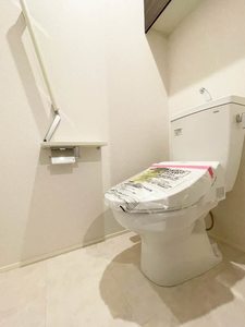 Ｇｒａｎｄ　Ｍ．Ｚ．Ｎ 202号-9