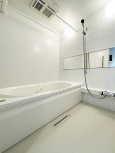 Ｇｒａｎｄ　Ｍ．Ｚ．Ｎ 202号-10