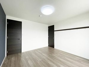 Ｇｒａｎｄ　Ｍ．Ｚ．Ｎ 202号-11