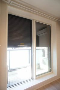 カーサ・フェリーチェ桜上水 301号-11