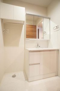 カーサ・フェリーチェ桜上水 302号-5