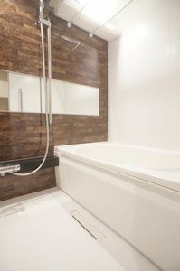 カーサ・フェリーチェ桜上水 302号-6