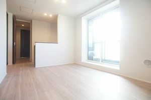 カーサ・フェリーチェ桜上水 302号-9