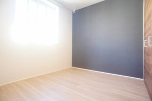 カーサ・フェリーチェ桜上水 302号-11