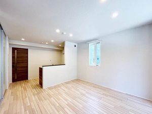 イーズ若松町 101号-4