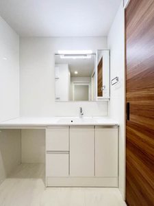 イーズ若松町 101号-9