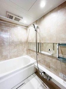 イーズ若松町 101号-10