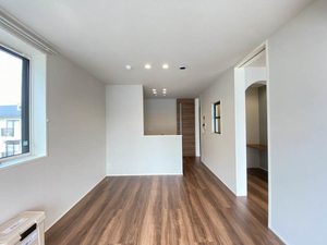 アベニールエイチ 203号-3