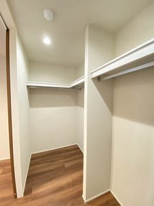 アベニールエイチ 203号-9