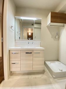 アベニールエイチ 203号-10