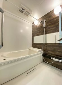 アベニールエイチ 203号-11