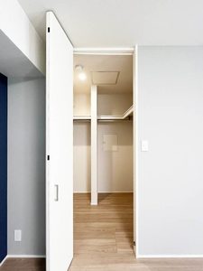 ラコルト井荻 103号-7