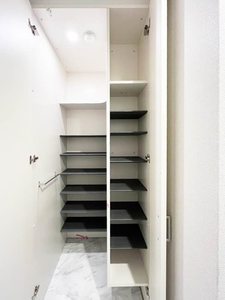 ラコルト井荻 208号-4