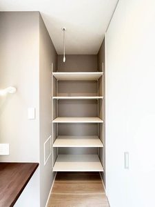 ラコルト井荻 208号-8