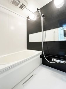 ラコルト井荻 208号-9