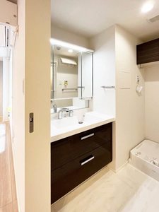 ラコルト井荻 208号-10