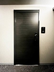 ラコルト井荻 208号-11