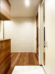 ラコルト井荻 307号-3