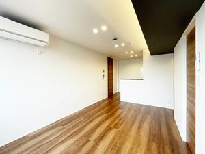 ラコルト井荻 307号-6