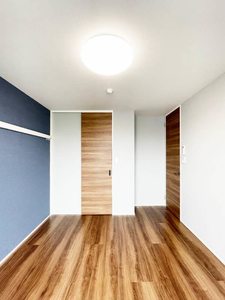 ラコルト井荻 307号-8