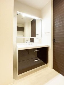 ラコルト井荻 307号-10