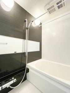 ラコルト井荻 307号-11