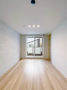 リーベ西落合 302号-4