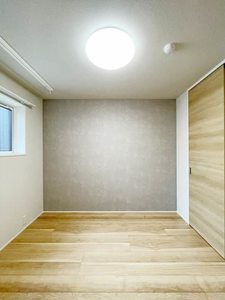 リーベ西落合 302号-6